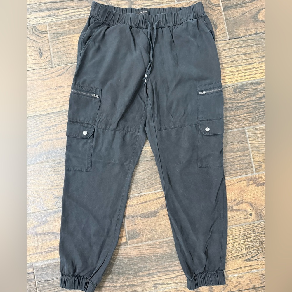 Women’s Banana Republic Joggers
